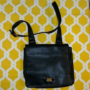 💚Liz Claiborne Vintage  Purse